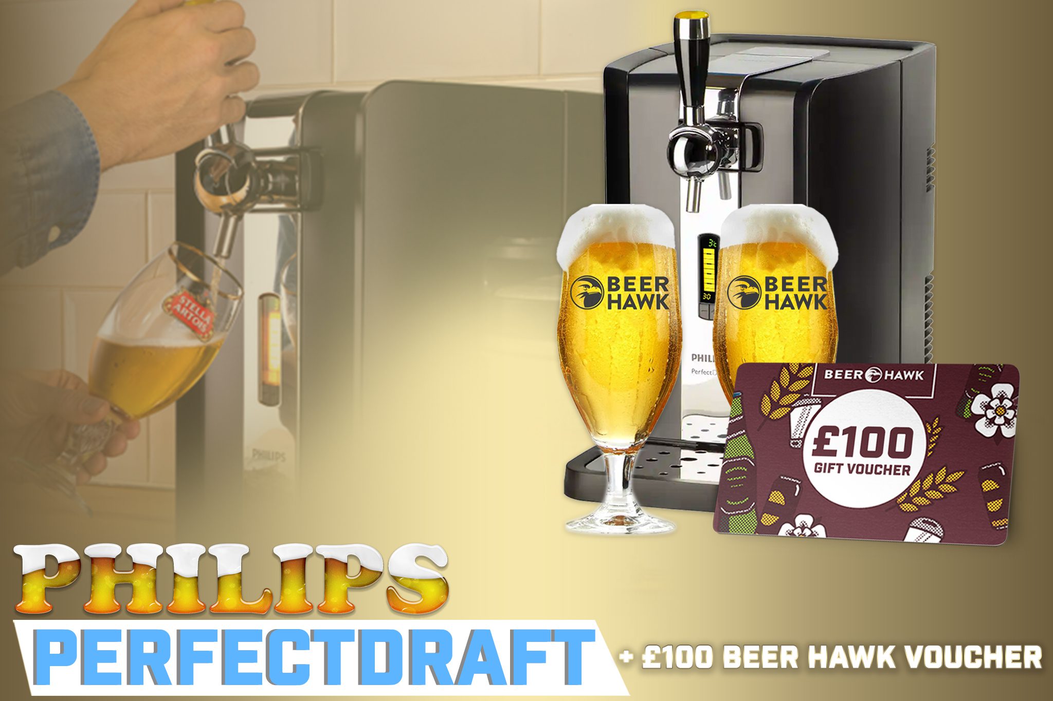Beer Hawk Litre Kegs Cheapest Deals