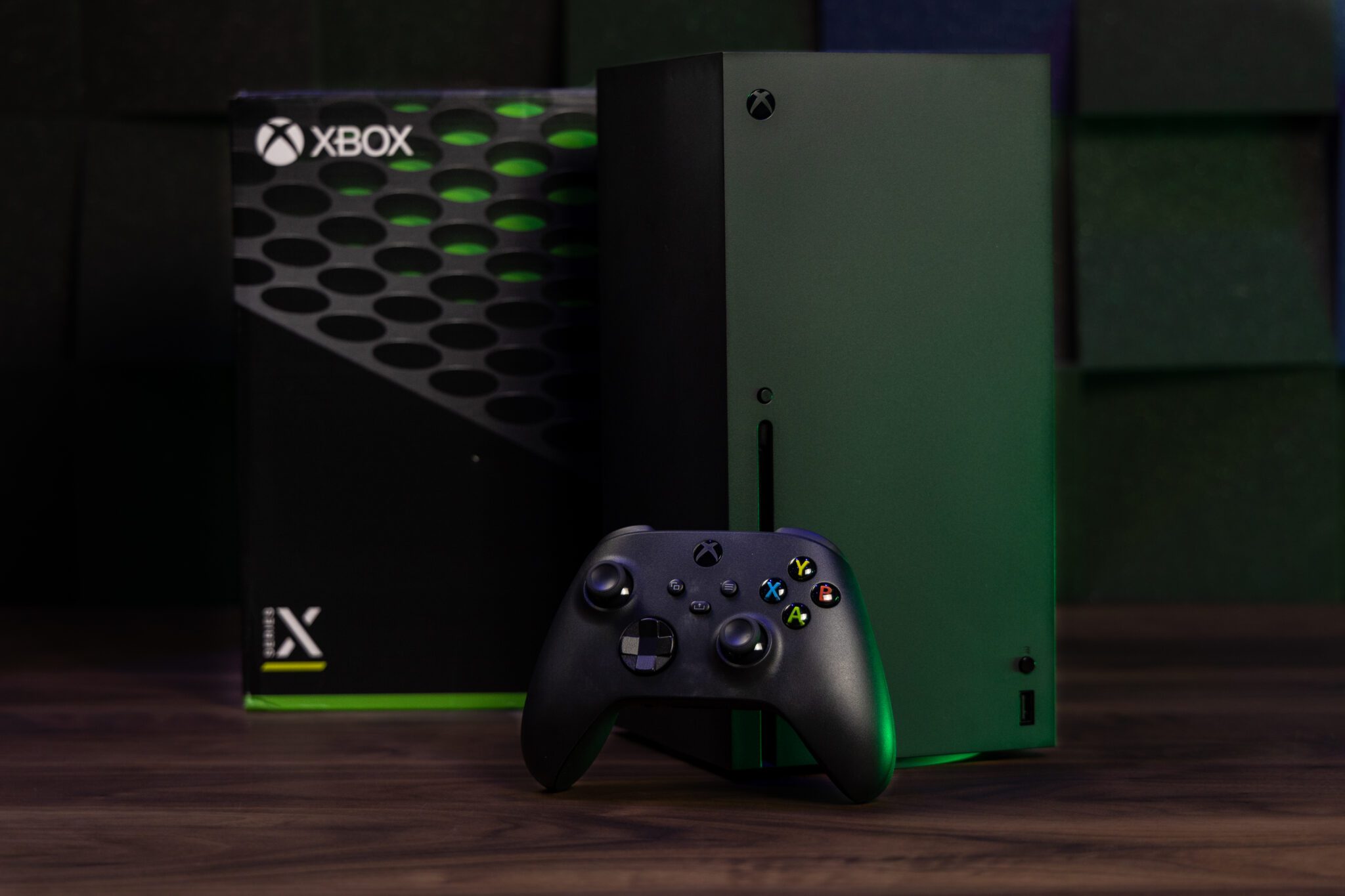 What Date Is The New Xbox Coming Out lupon.gov.ph