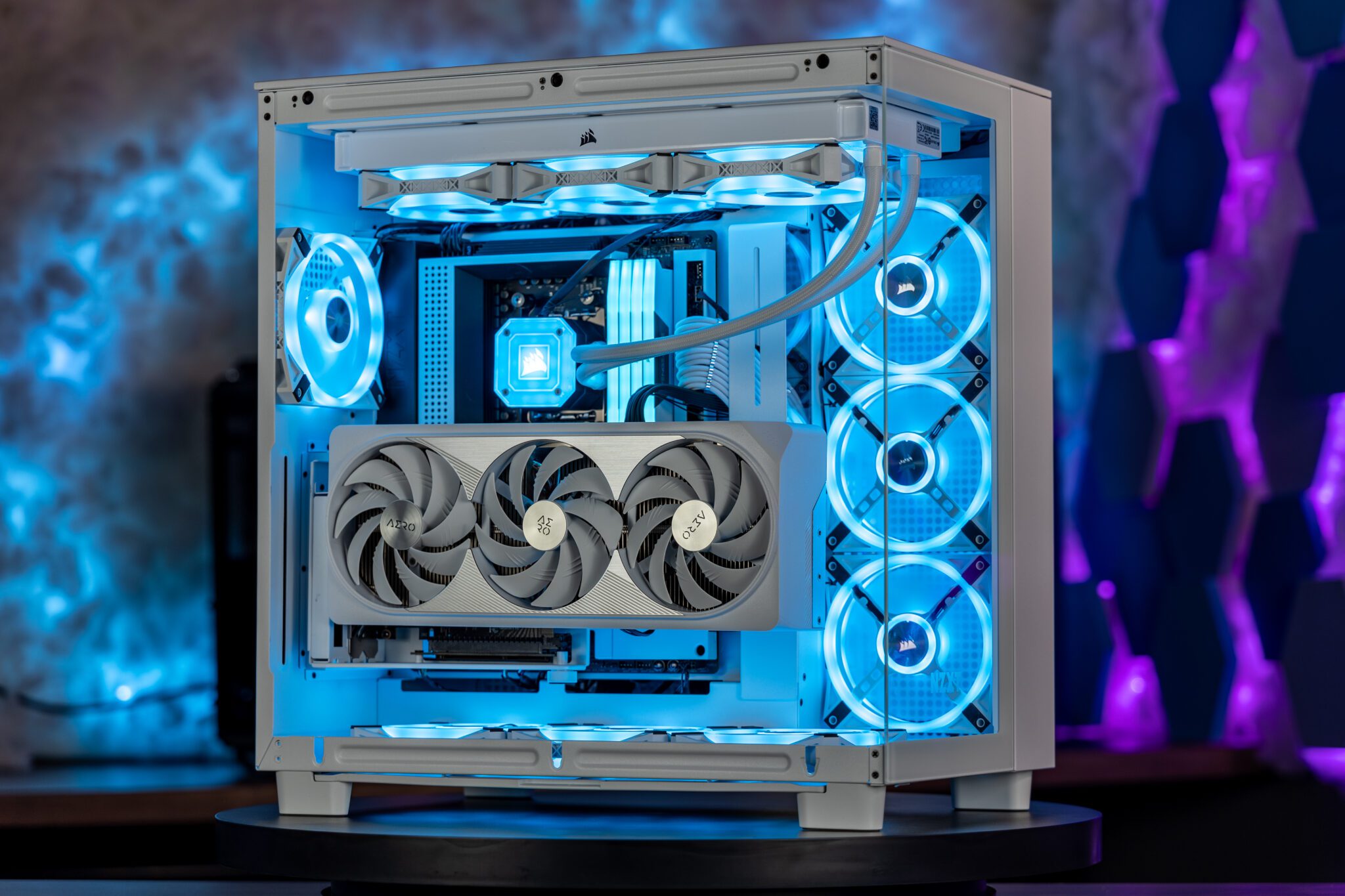NYXT H9 Elite 黒 PCケース ※欠品あり cra-paysdelaloire.fr