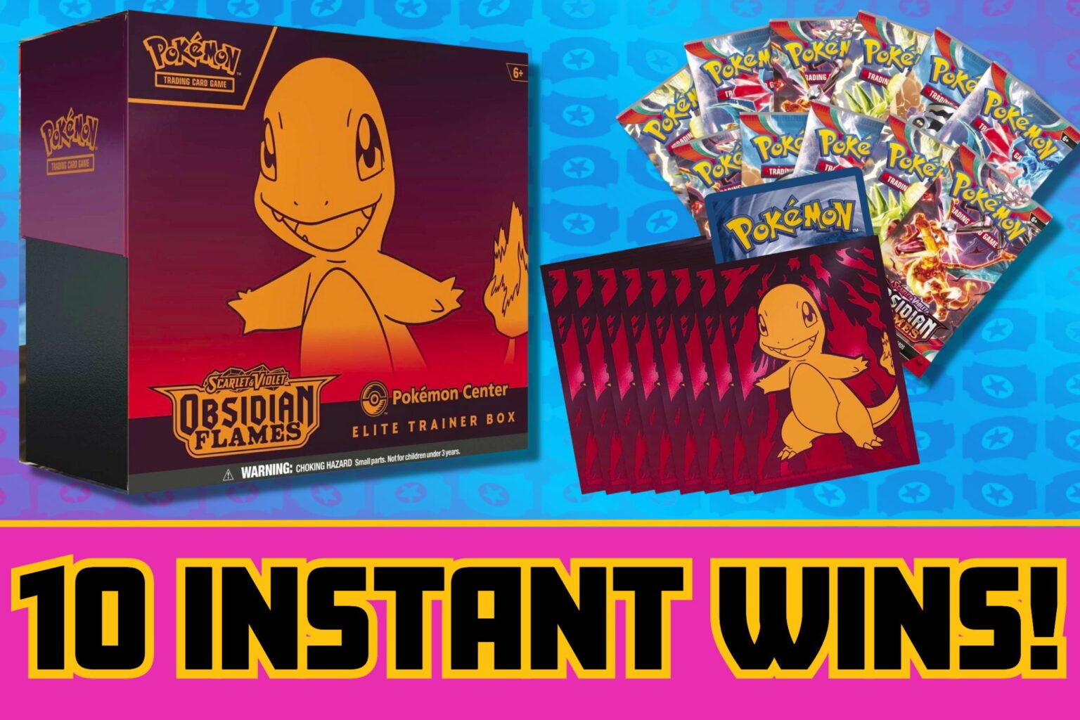 pok-mon-obsidian-flames-etb-10-instant-wins-raffledup