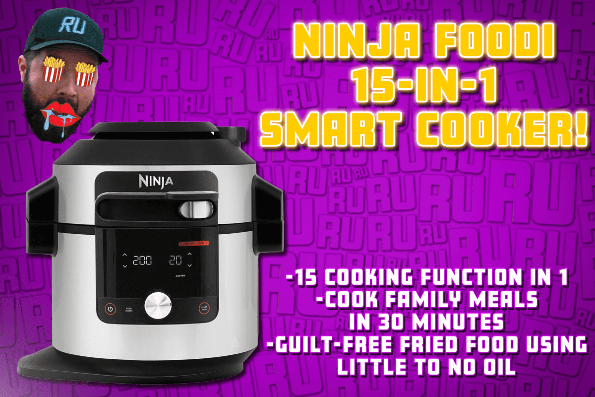 NINJA FOODI 15 IN 1 SMARTLID MULTI COOKER RaffledUp ninja-foodi-15-in-1-smartlid-multi-cooker-raffledup
