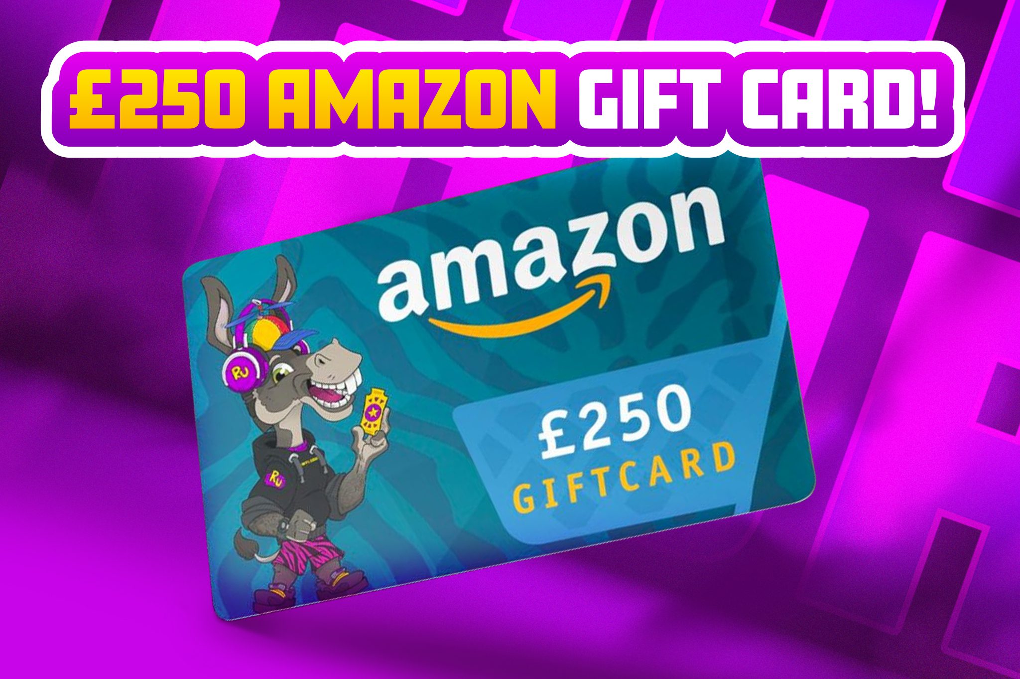 250-amazon-voucher-raffledup