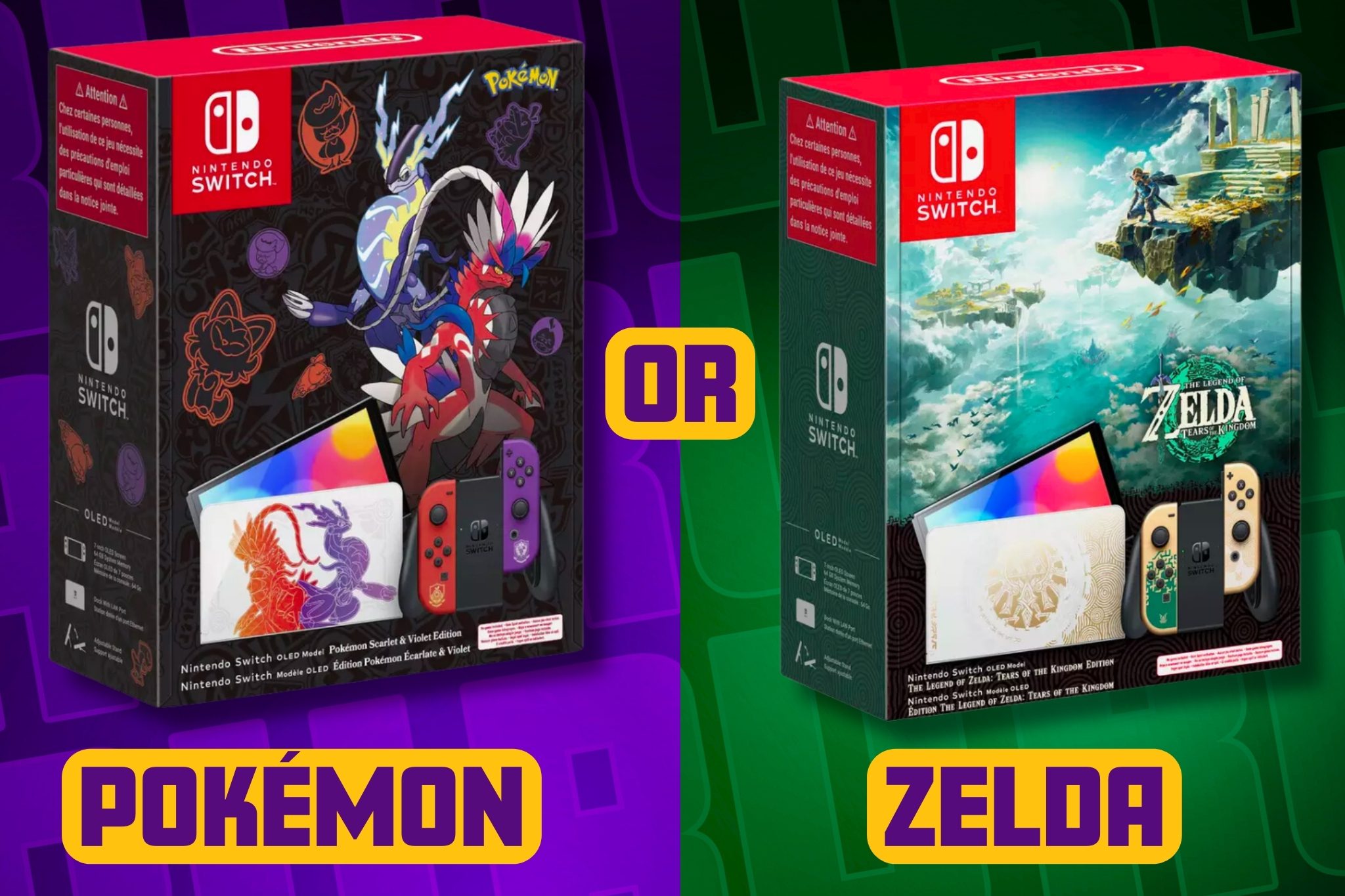 nintendo-switch-oled-raffledup