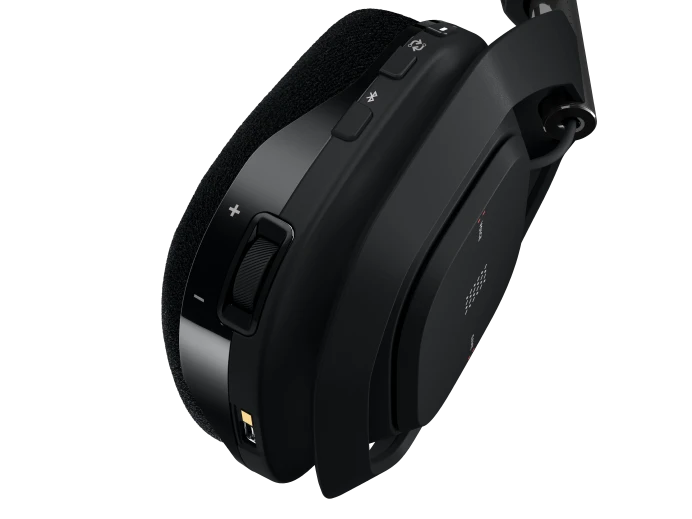 ASTRO A50 X GAMING HEADSET! – RaffledUp