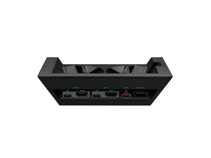 Astro hotsell a50 g3