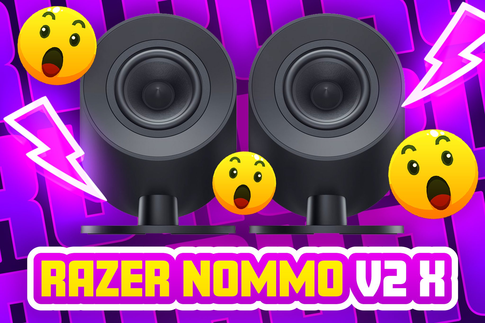 Manage Speakers In Transcription Assistant Axon Auto vrogue.co