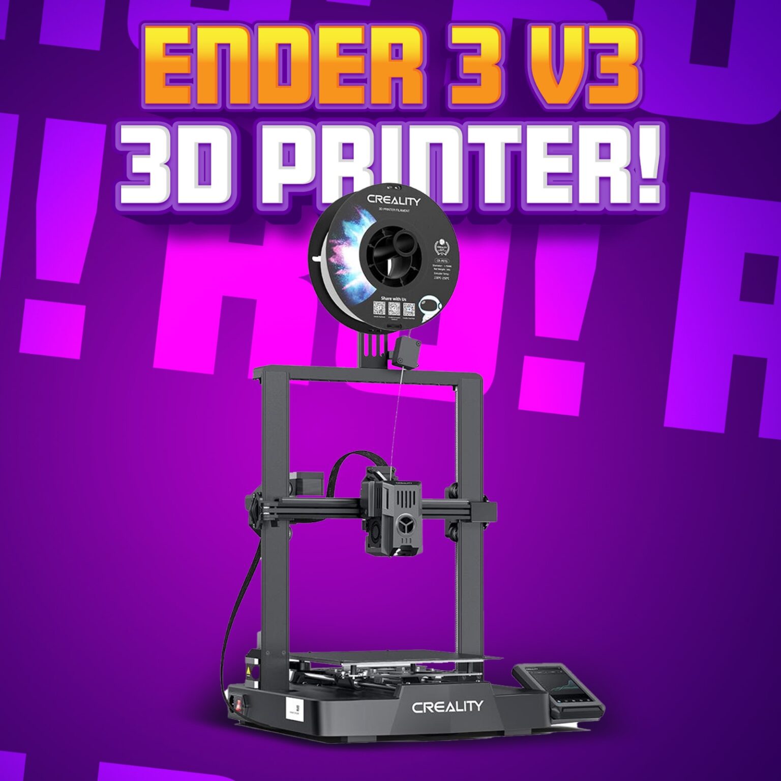 ender-3-v3-ke-3d-printer-raffledup