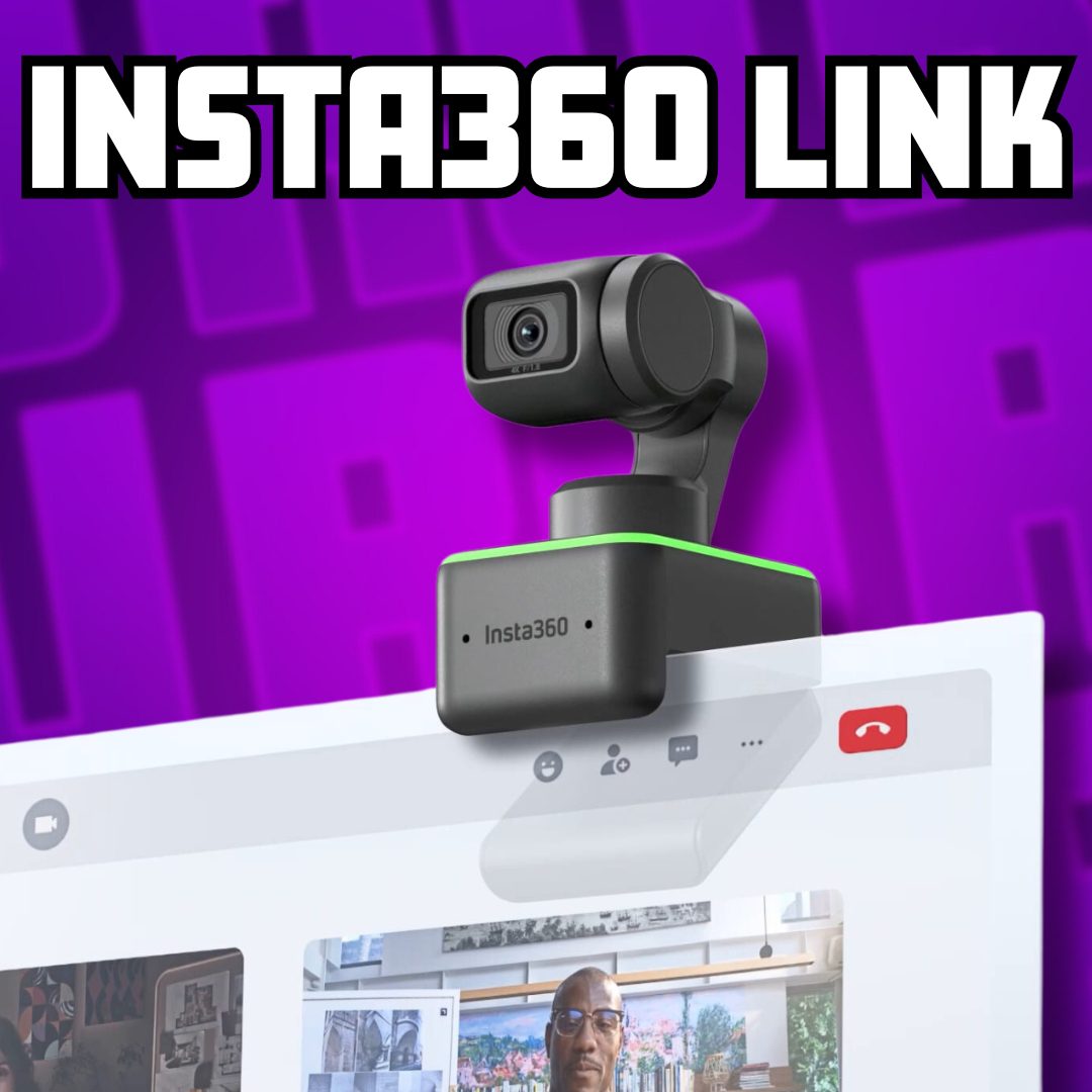 INSTA360 LINK RaffledUp insta360-link-raffledup