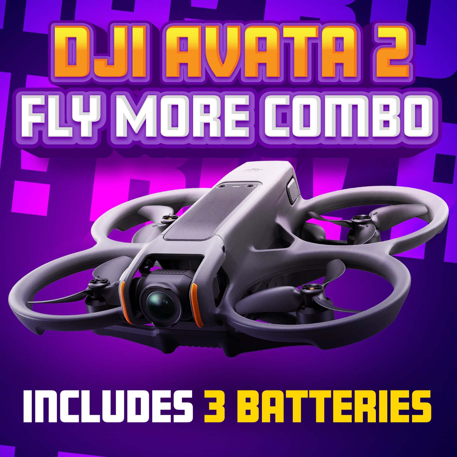 DJI AVATA 2 RaffledUp how-much-are-gold-bars-worth-emoneypeeps