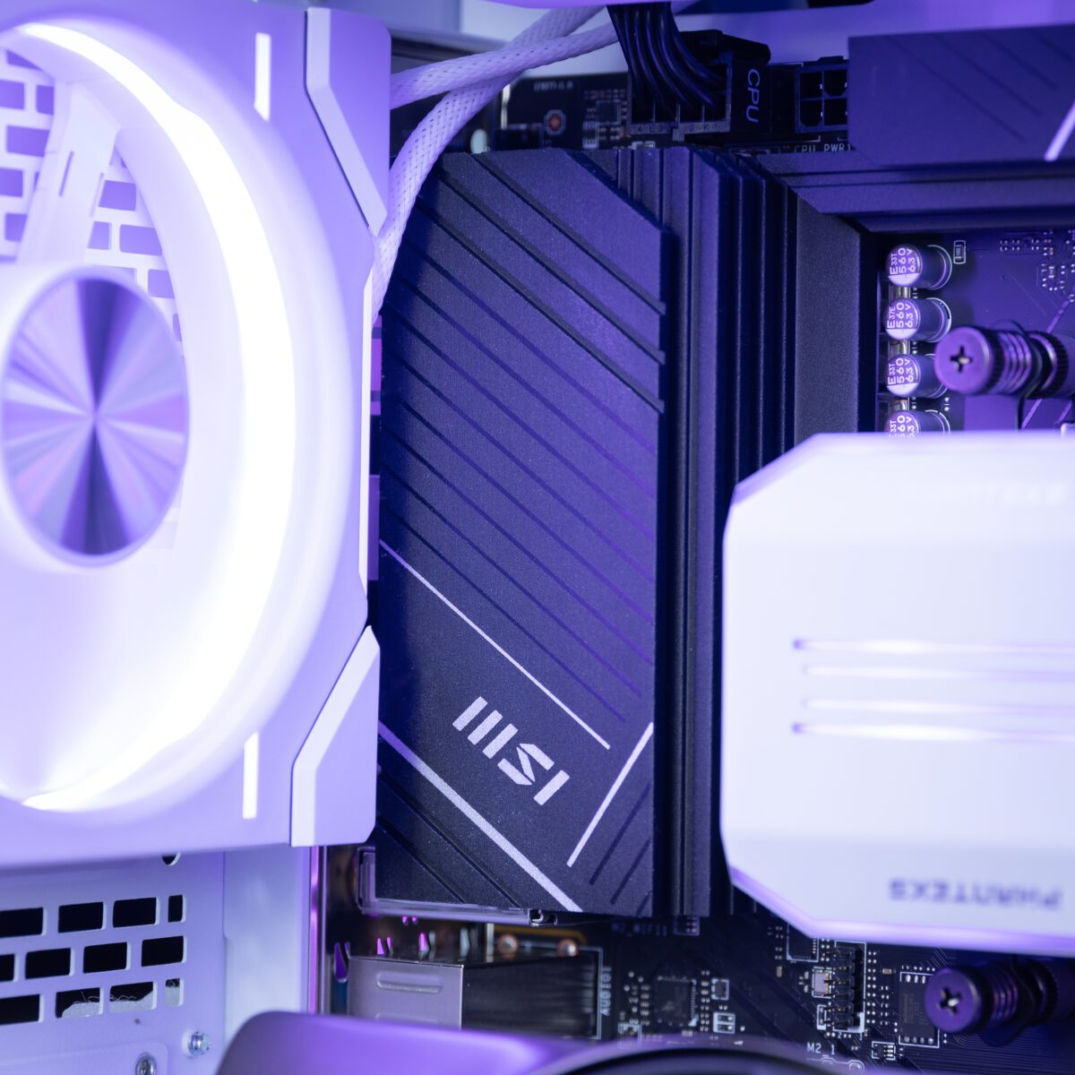 FREE NV5 5080 RYZEN 7 PC! - Image 12