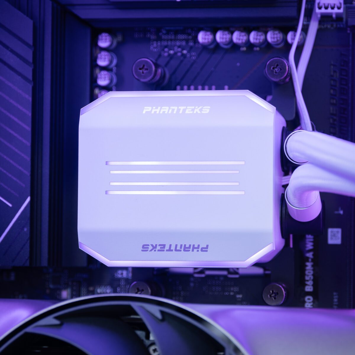 FREE NV5 5080 RYZEN 7 PC! - Image 10