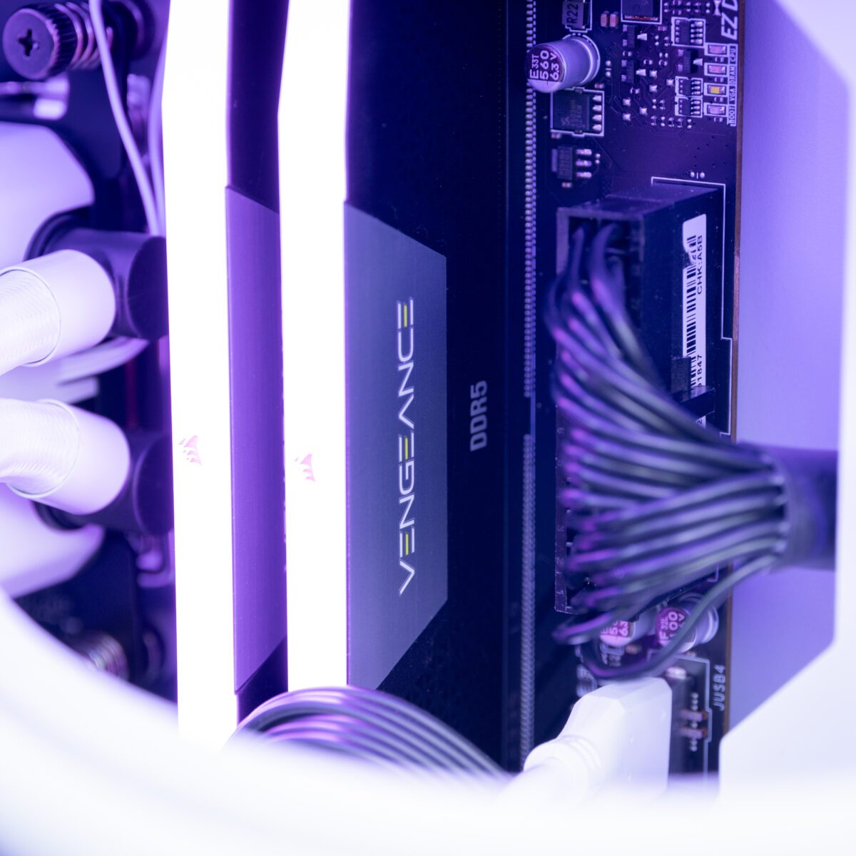 FREE NV5 5080 RYZEN 7 PC! - Image 11