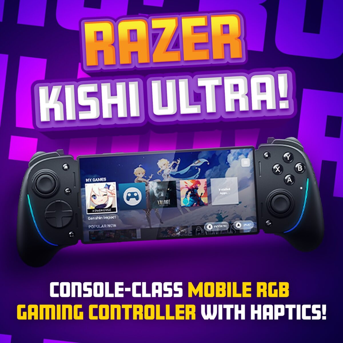 RAZER KISHI ULTRA RaffledUp razer-kishi-ultra-raffledup