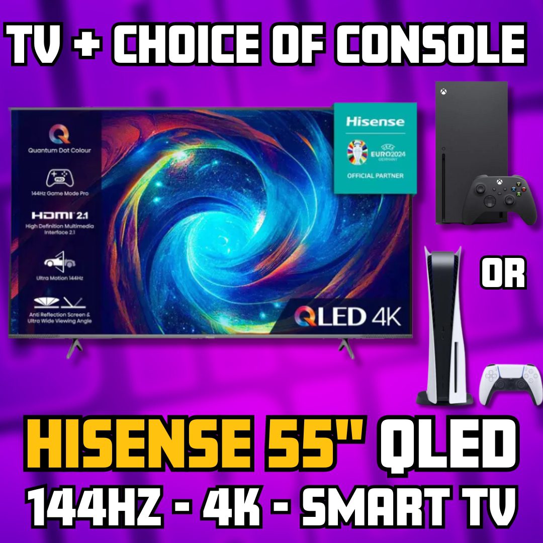 55-qled-tv-choice-of-console-raffledup