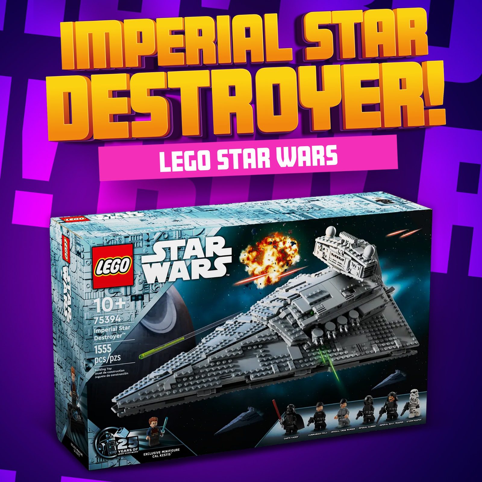 LEGO IMPERIAL STAR DESTROYER RaffledUp lego-imperial-star-destroyer-raffledup
