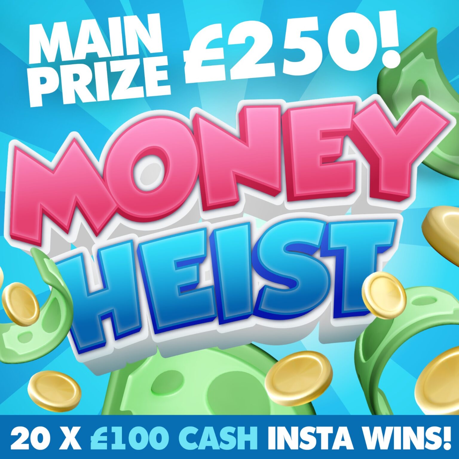 luke-s-money-heist-raffledup