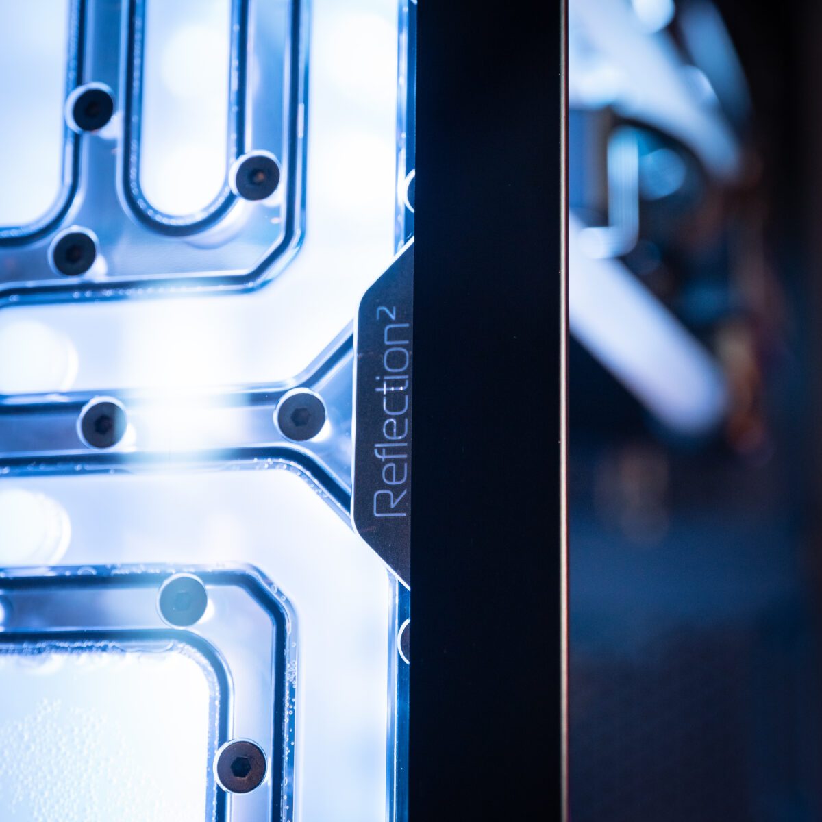 4080 SUPER OC WATERCOOLED PC - 416 INSTANT WINS - Image 6