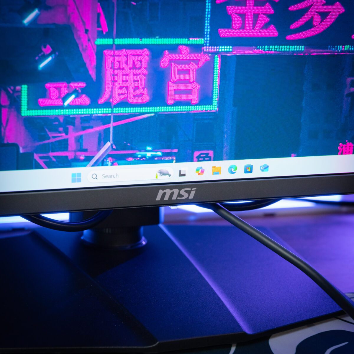 ANTEC C8 4070 Ti SUPER PC- 20 INSTANT WINS! - Image 4