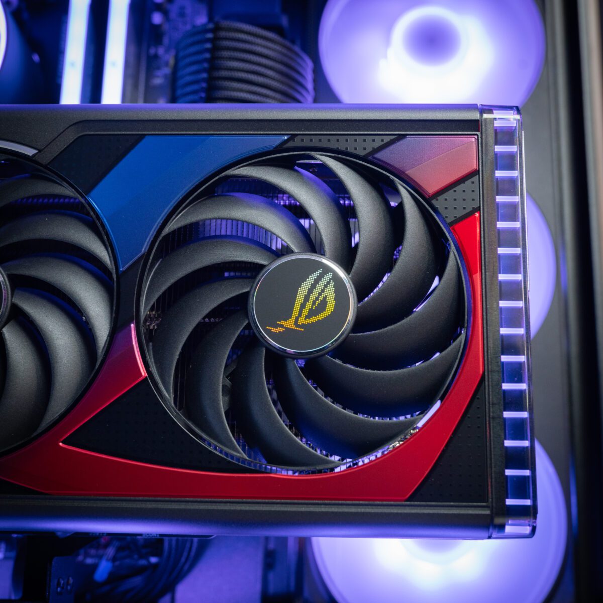 ANTEC C8 4070 Ti SUPER PC- 20 INSTANT WINS! - Image 13