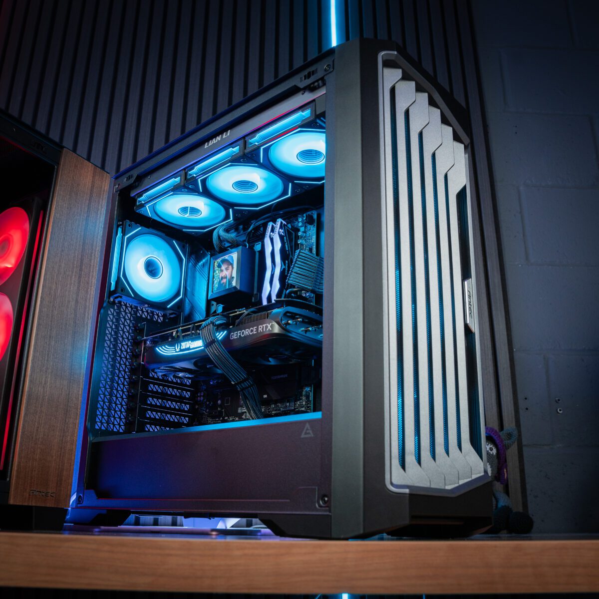 FREE 4070TI SUPER PC! - Image 3