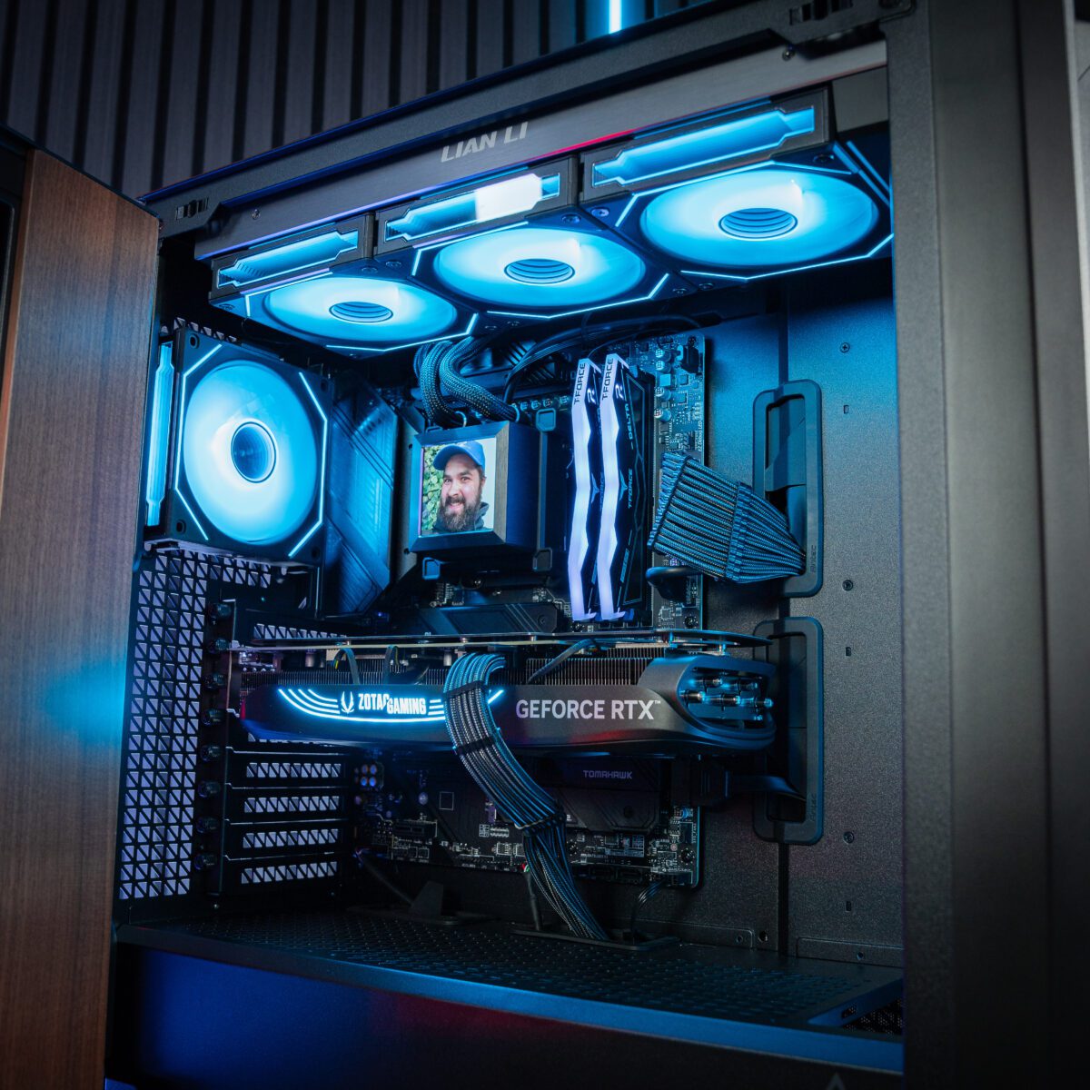 FREE 4070TI SUPER PC! - Image 4