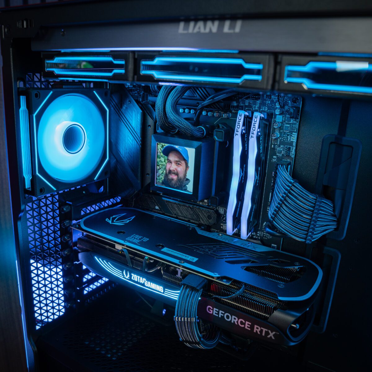FREE 4070TI SUPER PC! - Image 5