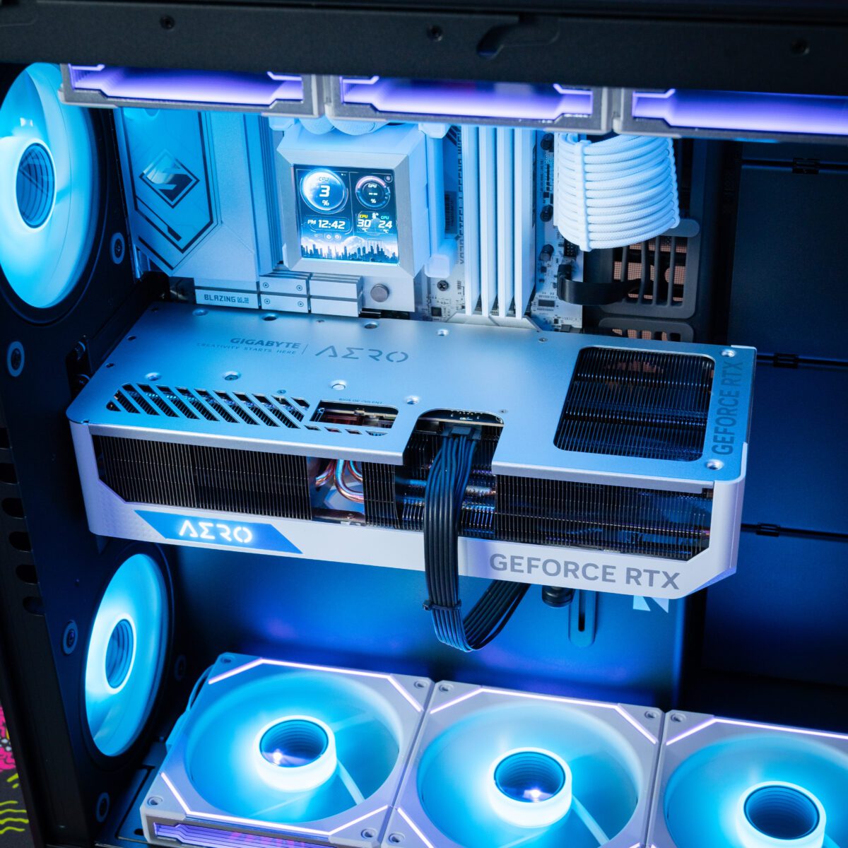 HAVN 4080 SUPER PC + PC INST WINS! - Image 5