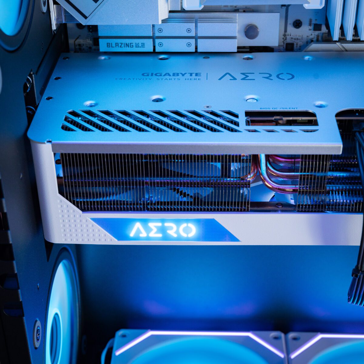 HAVN 4080 SUPER PC + PC INST WINS! - Image 6