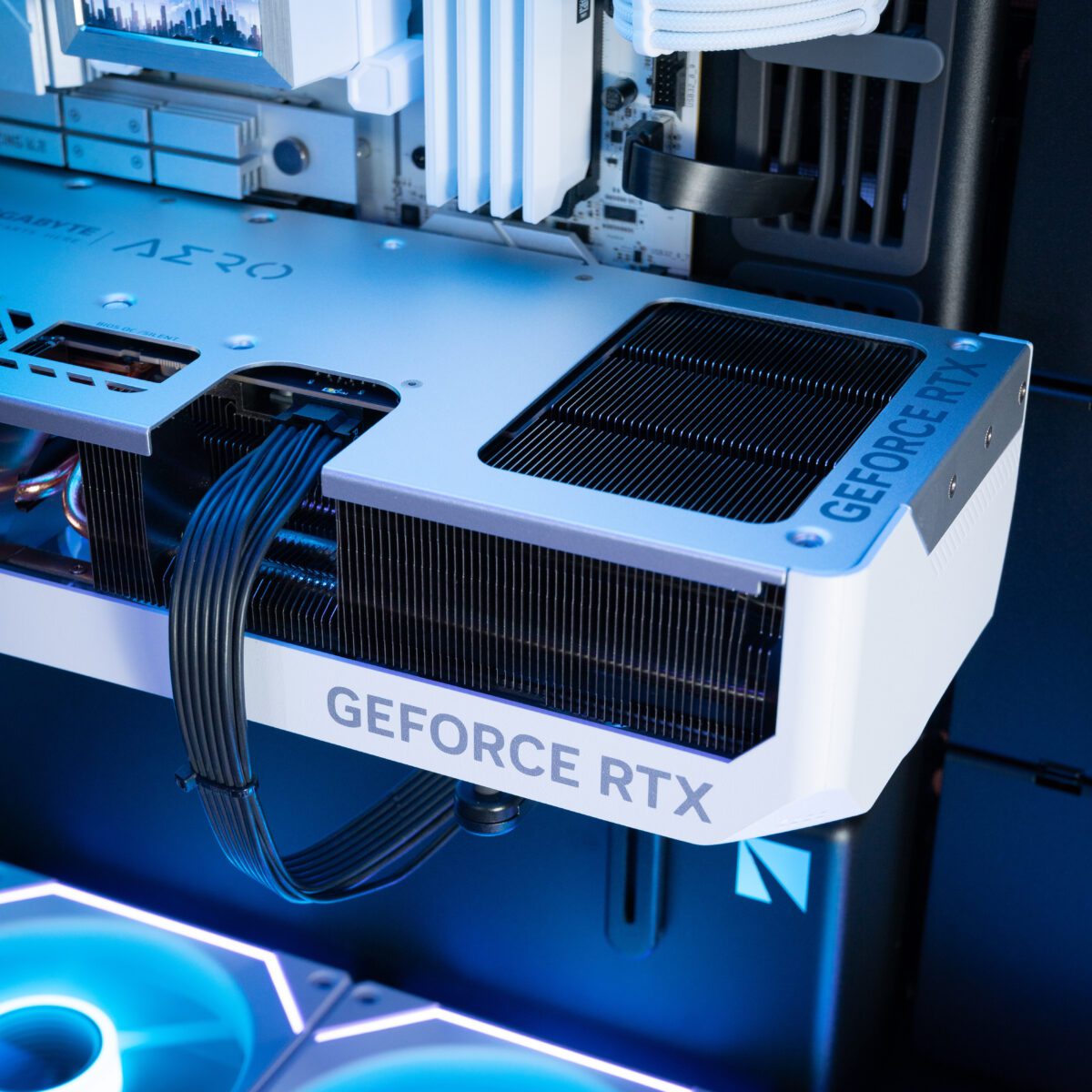 HAVN 4080 SUPER PC + PC INST WINS! - Image 7