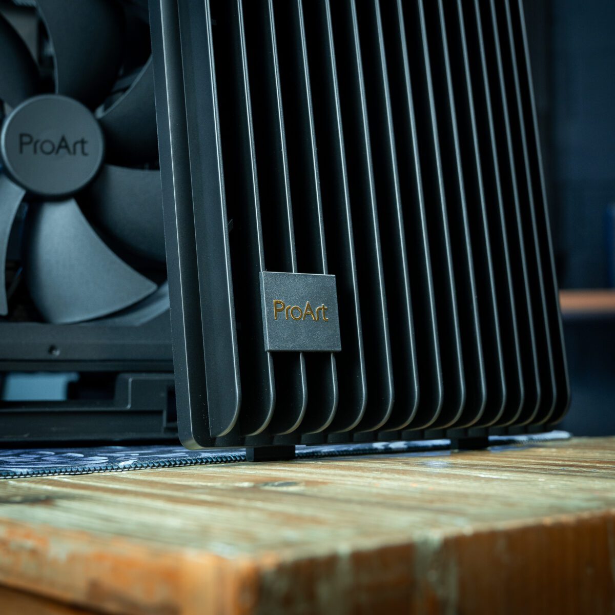 PROART 5080 FOUNDERS EDITION PC! + 100 MYSTERY INST WINS! - Image 11