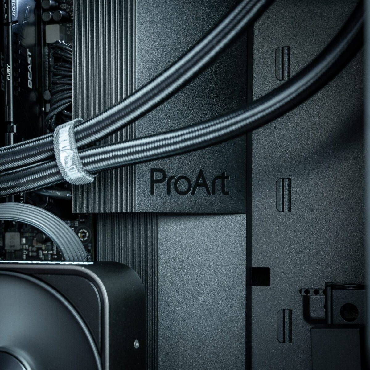 LOW ODDS 5080 FOUNDERS EDITION PC! - Image 8