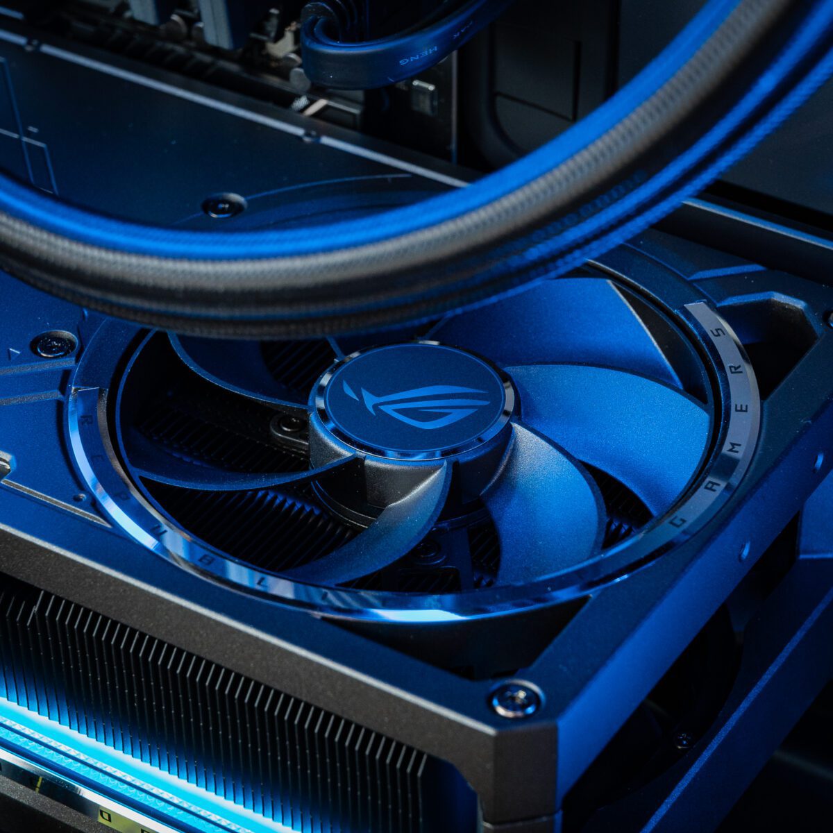 5080 PC SETUP - 12 PC INST WINS! - Image 5