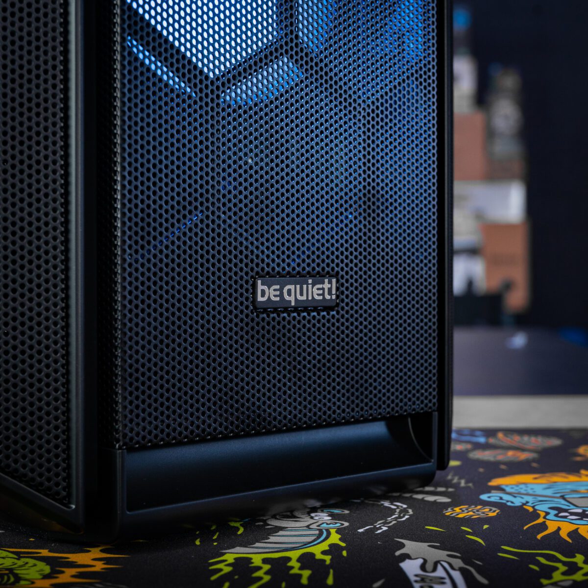 5080 PC SETUP - 12 PC INST WINS! - Image 13