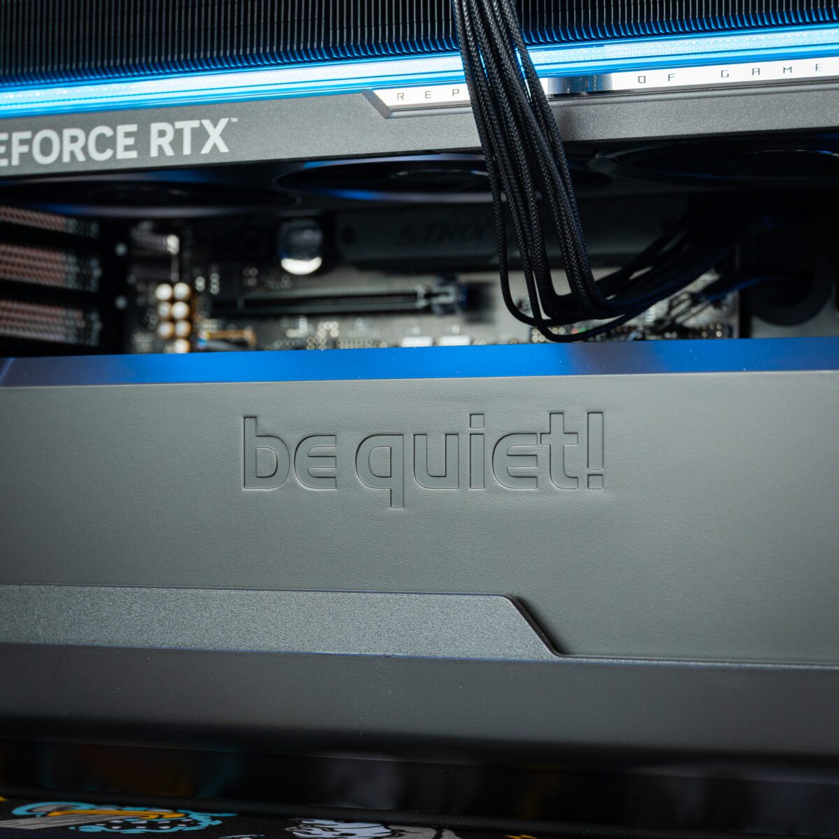 5080 PC SETUP - 12 PC INST WINS! - Image 11