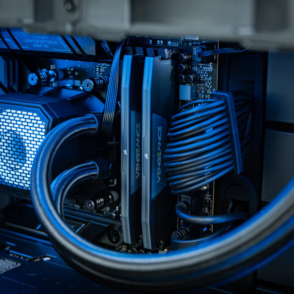 5080 PC SETUP - 12 PC INST WINS! - Image 9