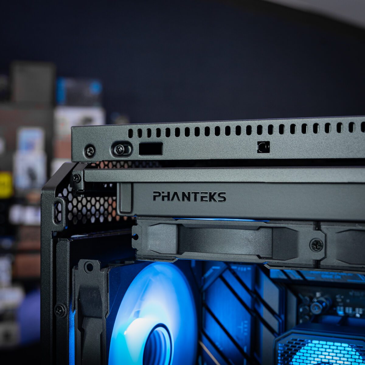 5080 PC SETUP - 12 PC INST WINS! - Image 8