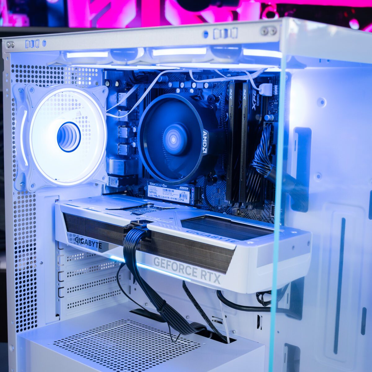 CHOICE OF 5070 PC! - Image 3