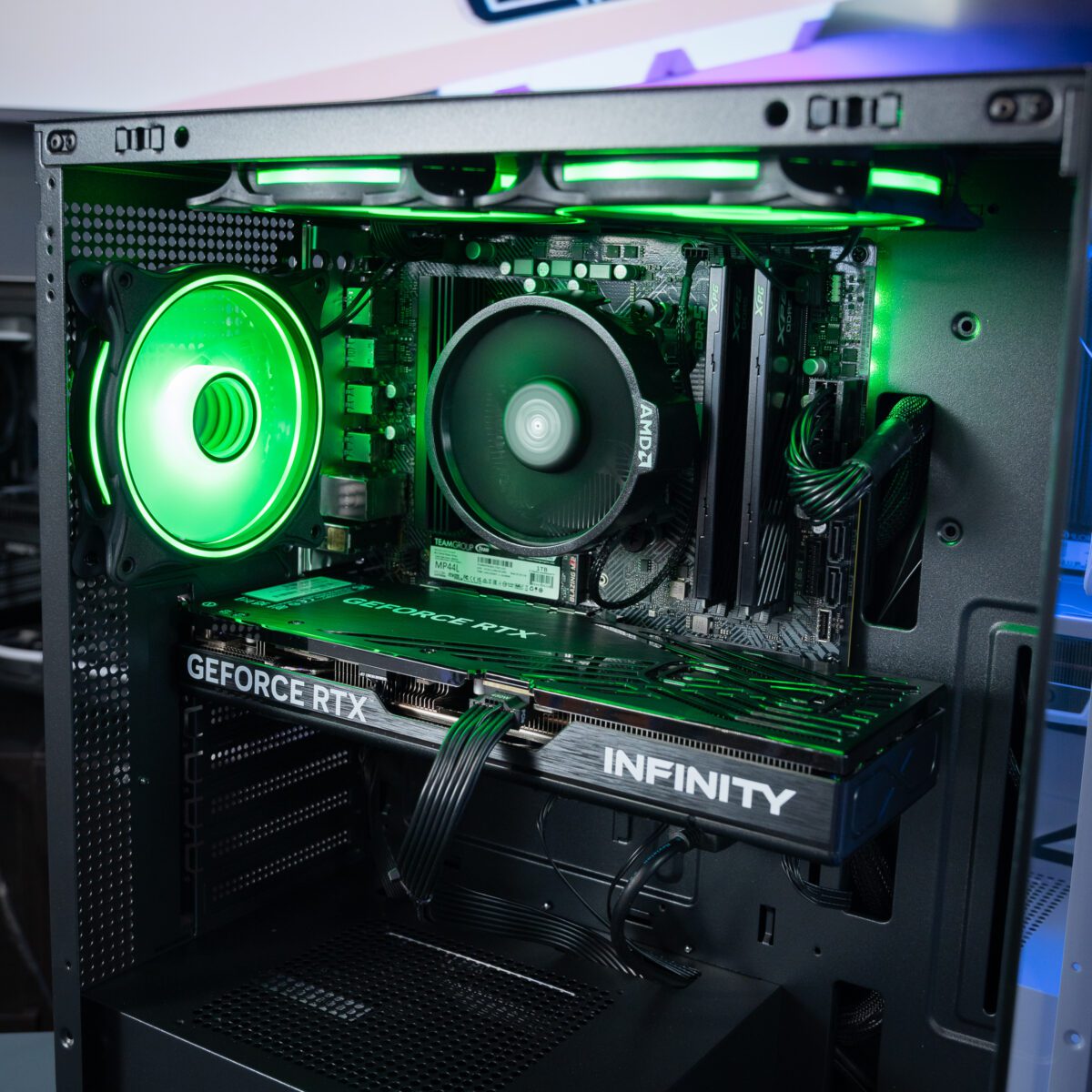 CHOICE OF 5070 PC! - Image 2