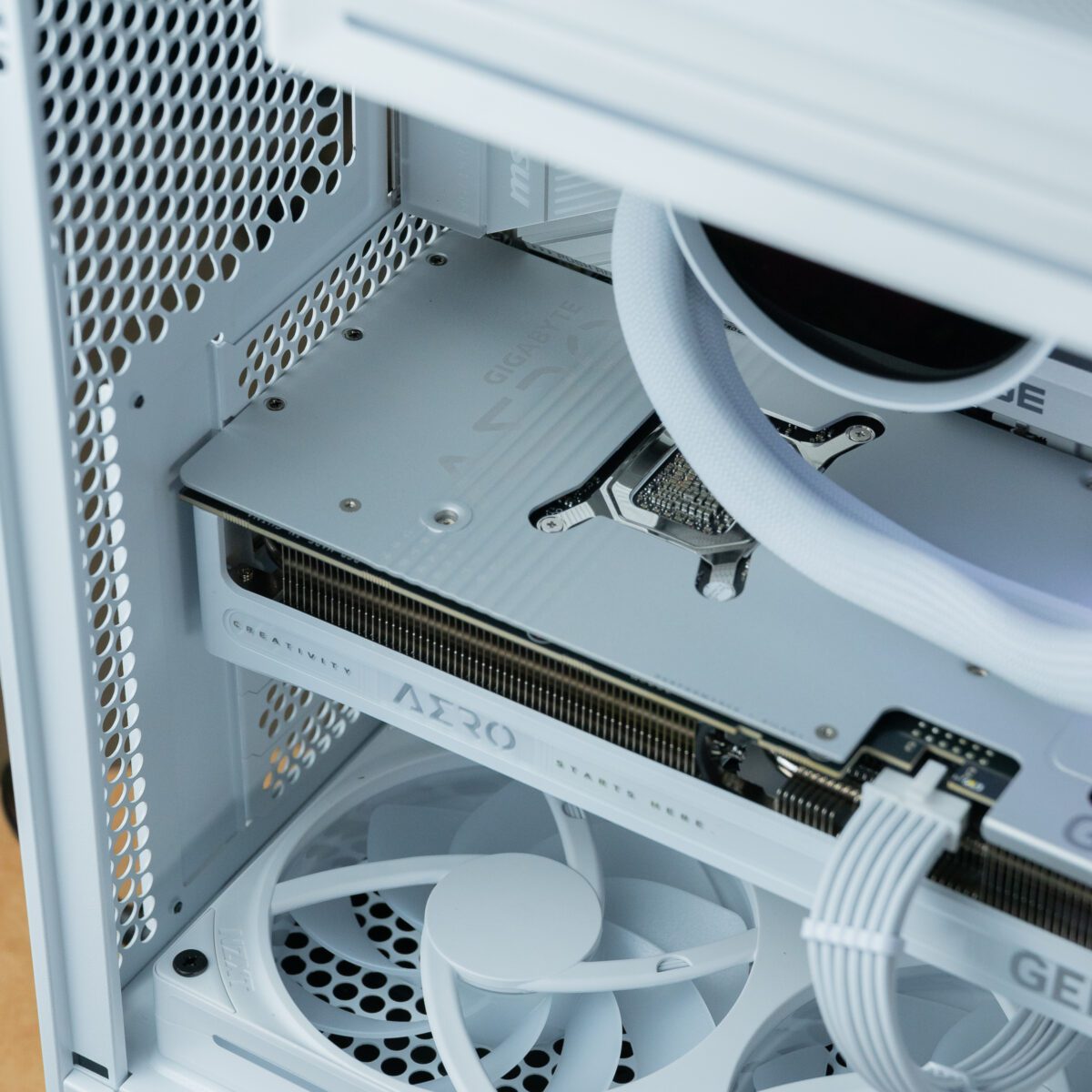 NZXT 5080 PC + 10 INST WINS 5070 PC! - Image 10