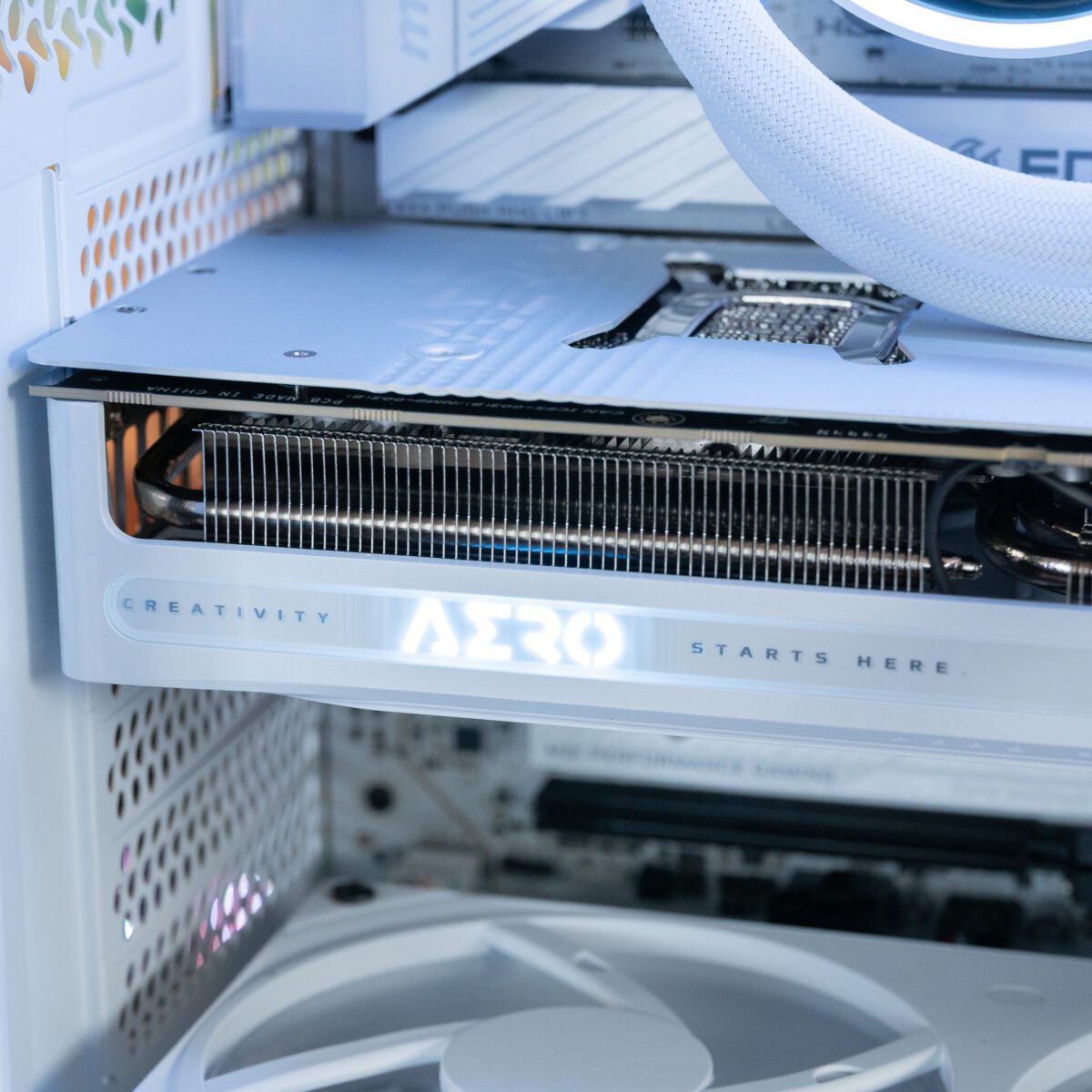 NZXT 5080 PC + 10 INST WINS 5070 PC! - Image 4