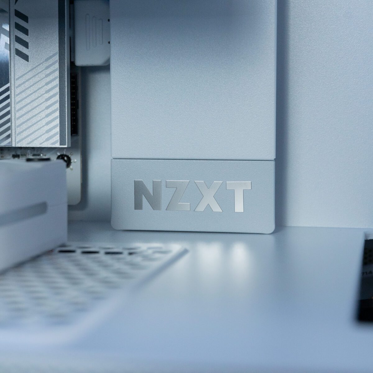 NZXT 5080 PC + 10 INST WINS 5070 PC! - Image 8