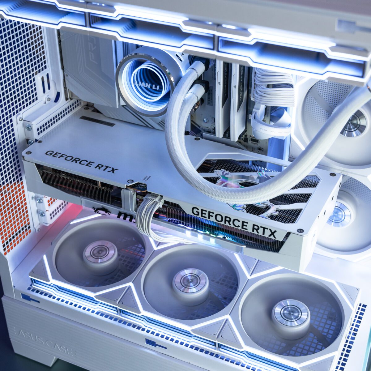ASUS A31 5080 PC -£11K+ WORTH OF INSTANT WINS! - Image 3