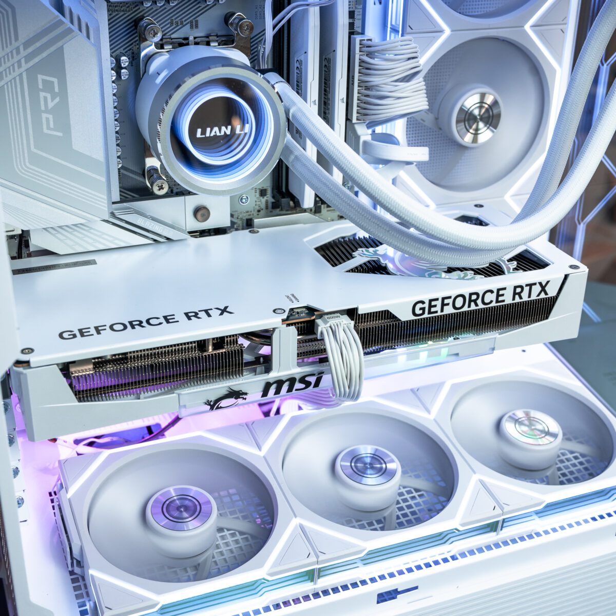 ASUS A31 5080 PC -£11K+ WORTH OF INSTANT WINS! - Image 9