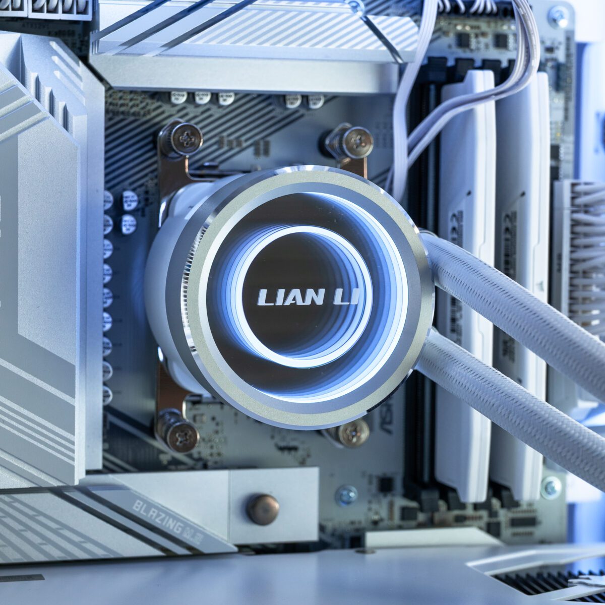 ASUS A31 5080 PC -£11K+ WORTH OF INSTANT WINS! - Image 8