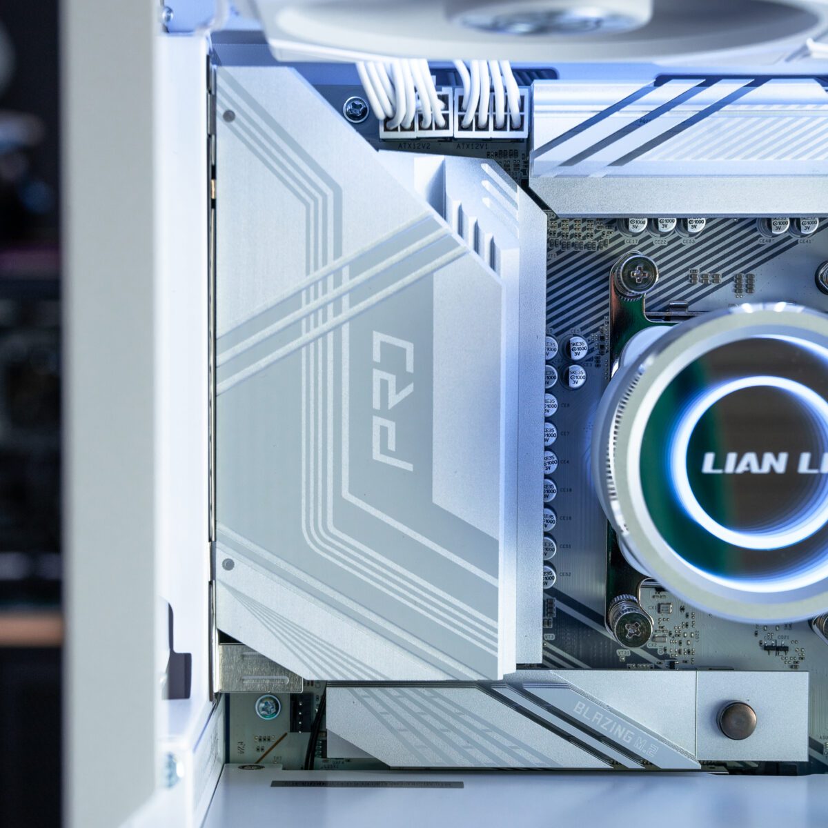 ASUS A31 5080 PC -£11K+ WORTH OF INSTANT WINS! - Image 7