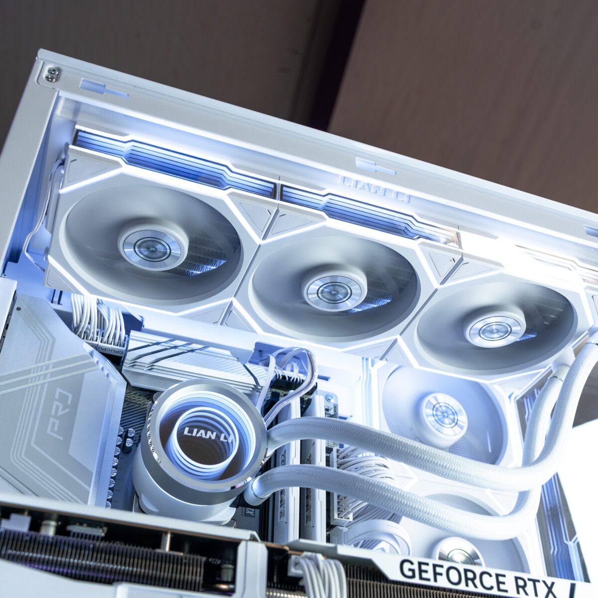ASUS A31 5080 PC -£11K+ WORTH OF INSTANT WINS! - Image 5