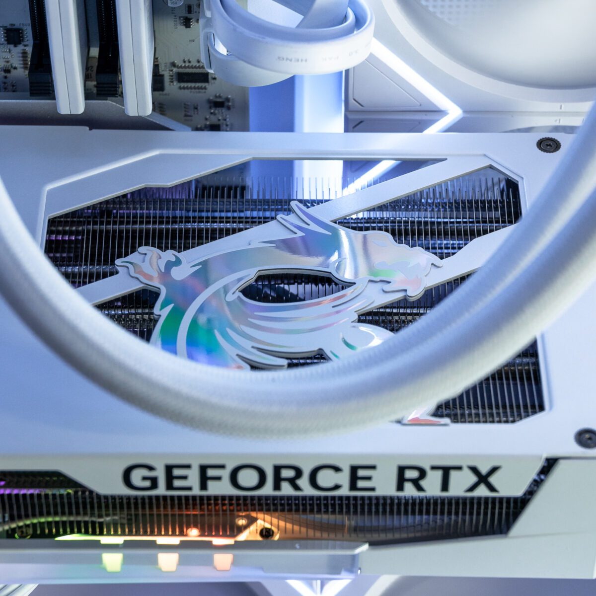 ASUS A31 5080 PC -£11K+ WORTH OF INSTANT WINS! - Image 4
