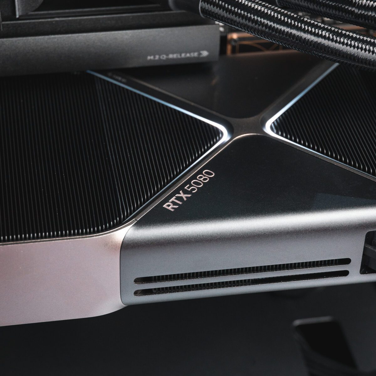 PROART FOUNDERS 5080 PC + 10 5070 PC INST WINS! - Image 5