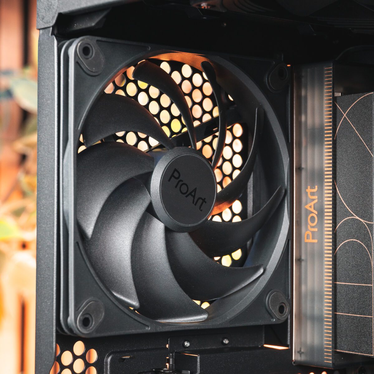 PROART FOUNDERS 5080 PC + 10 5070 PC INST WINS! - Image 14
