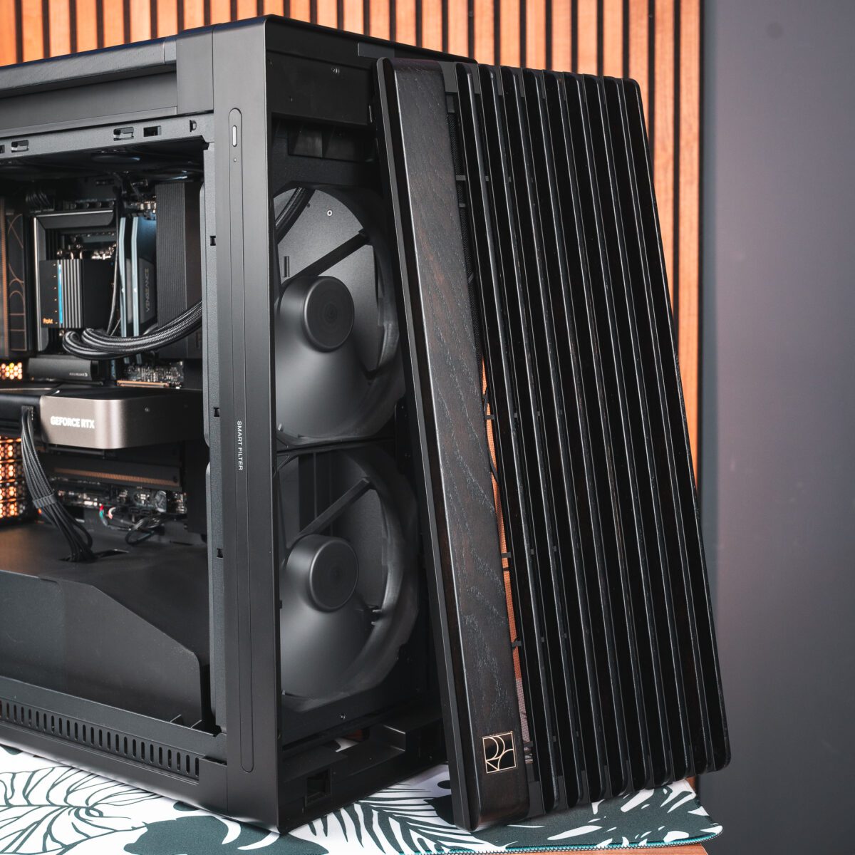 PROART FOUNDERS 5080 PC + 10 5070 PC INST WINS! - Image 15